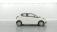 Peugeot 108 VTi 72ch S&S BVM5 Active 5p 2019 photo-07