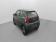 Peugeot 108 VTi 72ch S S BVM5 Allure 2020 photo-05