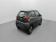 Peugeot 108 VTi 72ch S S BVM5 Allure 2020 photo-07