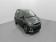 Peugeot 108 VTi 72ch S S BVM5 Allure 2020 photo-02