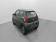 Peugeot 108 VTi 72ch S S BVM5 Allure 2020 photo-05