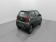 Peugeot 108 VTi 72ch S S BVM5 Allure 2020 photo-07