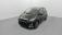 Peugeot 108 VTi 72ch S S BVM5 Allure 2020 photo-04