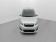 Peugeot 108 VTi 72ch S S BVM5 Allure 2020 photo-03