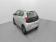 Peugeot 108 VTi 72ch S S BVM5 Allure 2020 photo-05