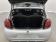 Peugeot 108 VTi 72ch S S BVM5 Allure 2020 photo-10