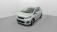 Peugeot 108 VTi 72ch S S BVM5 Allure 2020 photo-04