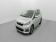 Peugeot 108 VTi 72ch S S BVM5 Allure 2020 photo-04