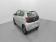 Peugeot 108 VTi 72ch S S BVM5 Allure 2020 photo-05