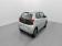 Peugeot 108 VTi 72ch S S BVM5 Allure 2020 photo-07