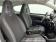 Peugeot 108 VTi 72ch S S BVM5 Allure 2020 photo-08