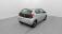 Peugeot 108 VTi 72ch S S BVM5 Allure 2020 photo-07