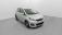 Peugeot 108 VTi 72ch S S BVM5 Allure 2020 photo-02