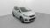 Peugeot 108 VTi 72ch S S BVM5 Allure 2020 photo-02