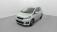 Peugeot 108 VTi 72ch S S BVM5 Allure 2020 photo-04