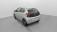 Peugeot 108 VTi 72ch S S BVM5 Allure 2020 photo-05