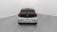 Peugeot 108 VTi 72ch S S BVM5 Allure 2020 photo-06