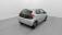 Peugeot 108 VTi 72ch S S BVM5 Allure 2020 photo-07