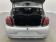 Peugeot 108 VTi 72ch S S BVM5 Allure 2020 photo-10