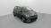 Peugeot 108 VTi 72ch S S BVM5 Allure 2020 photo-02