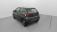 Peugeot 108 VTi 72ch S S BVM5 Allure 2020 photo-05