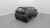 Peugeot 108 VTi 72ch S S BVM5 Allure 2020 photo-07