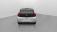 Peugeot 108 VTi 72ch S S BVM5 Allure 2020 photo-06