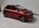 Peugeot 108 VTi 72ch S&S BVM5 Collection TOP! 2020 photo-02