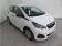 Peugeot 108 VTi 72ch S&S BVM5 Like 2020 photo-01