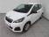 Peugeot 108 VTi 72ch S&S BVM5 Like 2020 photo-02