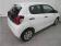 Peugeot 108 VTi 72ch S&S BVM5 Like 2020 photo-03