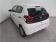 Peugeot 108 VTi 72ch S&S BVM5 Like 2020 photo-04