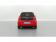 Peugeot 108 VTi 72ch S&S BVM5 Style 2020 photo-05