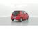 Peugeot 108 VTi 72ch S&S BVM5 Style 2020 photo-06