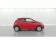 Peugeot 108 VTi 72ch S&S BVM5 Style 2020 photo-07