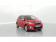 Peugeot 108 VTi 72ch S&S BVM5 Style 2020 photo-08