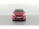 Peugeot 108 VTi 72ch S&S BVM5 Style 2020 photo-09