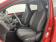 Peugeot 108 VTi 72ch S&S BVM5 Style 2020 photo-10