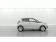 Peugeot 108 VTi 72ch S&S BVM5 Style 2020 photo-07