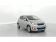 Peugeot 108 VTi 72ch S&S BVM5 Style 2020 photo-08