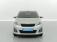 Peugeot 108 VTi 72ch S&S BVM5 Style 5p 2020 photo-09