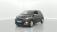 Peugeot 108 VTi 72ch S&S BVM5 Style 5p 2020 photo-02