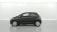 Peugeot 108 VTi 72ch S&S BVM5 Style 5p 2020 photo-03