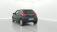 Peugeot 108 VTi 72ch S&S BVM5 Style 5p 2020 photo-04