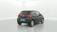 Peugeot 108 VTi 72ch S&S BVM5 Style 5p 2020 photo-06