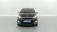 Peugeot 108 VTi 72ch S&S BVM5 Style 5p 2020 photo-09