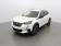 Peugeot 2008 0.0 Electrique 136ch Bva Allure 2022 photo-02