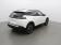 Peugeot 2008 0.0 Electrique 136ch Bva Allure 2022 photo-03