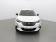 Peugeot 2008 0.0 Electrique 136ch Bva Allure 2022 photo-04