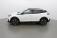 Peugeot 2008 0.0 Electrique 136ch Bva Allure 2022 photo-05